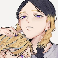 Ran Haitani