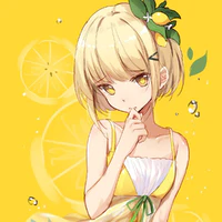 Lala
