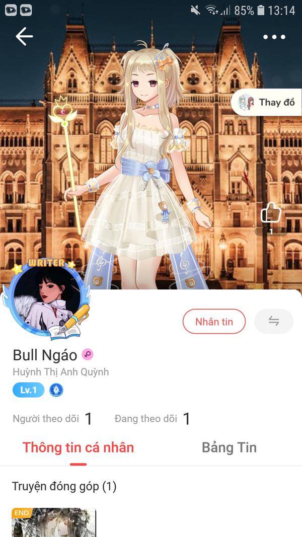 NovelToon