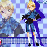 Tadase