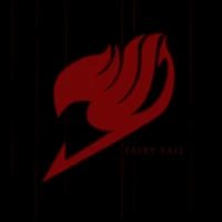 Fairy Tail