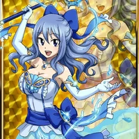 Juvia