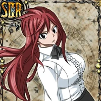 Erza