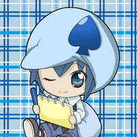Miki