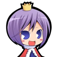 Kisaki