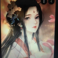 Minh Tuyết Thần quân