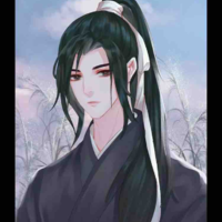 Hoàng Ưng - ám vệ của nu9