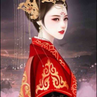 Thượng cổ - n9