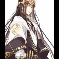 Tiêu Phong Chân thần - na9