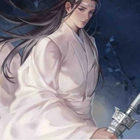 Chích Dương Chân thần