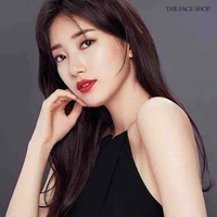 Quản gia