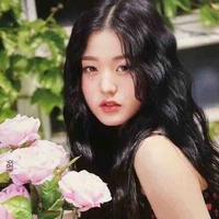 Jang Wonyoung