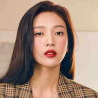 Han Sooyoung