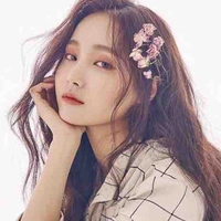 Lee Yeonwoo
