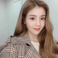Kwan Eunbi
