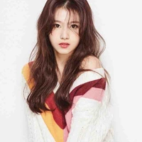 Sana_GVCN lớp