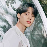 Park Jimin