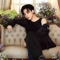 Park MinMin