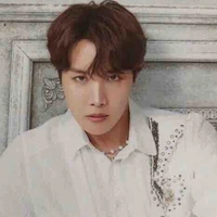 Jung Hoseok