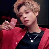 Park JiHoon 