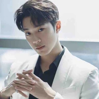 Lai GuanLin 