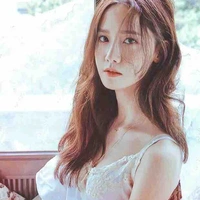 Yoona_Mẹ của Jungkook