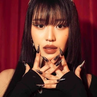 Han Sara 