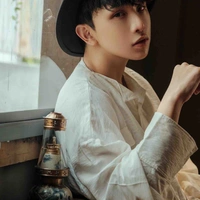 Tùng Maru