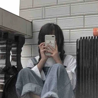 Trà xanh 