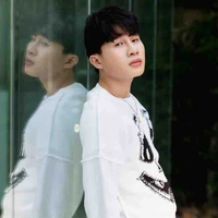 Thầy hiệu trưởng 