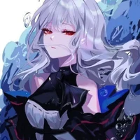 Tác giả /bà thần/