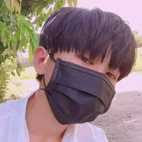 HOÀNG NHẬT NAM_n9