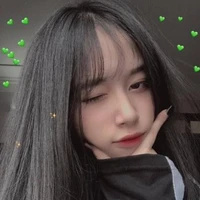 NGUYỄN MINH NGUYỆT _bff băng