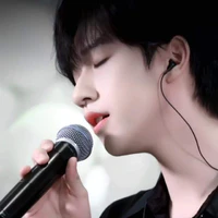 Hạ Tuấn Lâm(🐰)