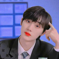 Đinh Trình Hâm(🦊)