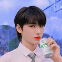 Tống Á Hiên(🐟)