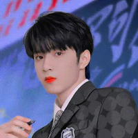 Lưu Diệu Văn(🐺)