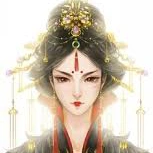 Hoàng Hậu