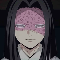 Oyakata-sama