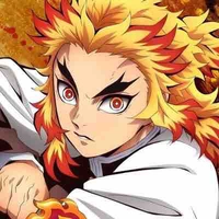 Rengoku
