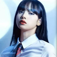 Lalisa Manoban