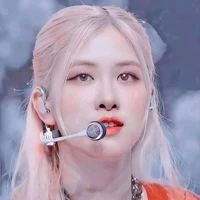Park Chaeyoung