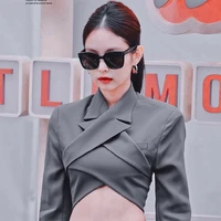Kim Jennie