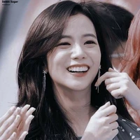 Kim Jisoo