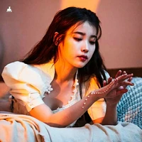 Lee Ji-eun
