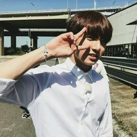 Joen Jungkook