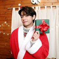 Kim Taehuyng