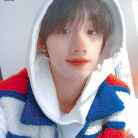 Đinh Trình Hâm🦊