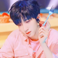 Hạ Tuấn Lâm🐰