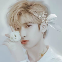 Nghiêm Hạo Tường🐻